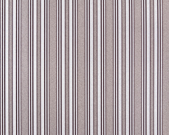STATUS - Striped wallpaper EDEM 999-34 | Wall coverings / wallpapers | e-Delux