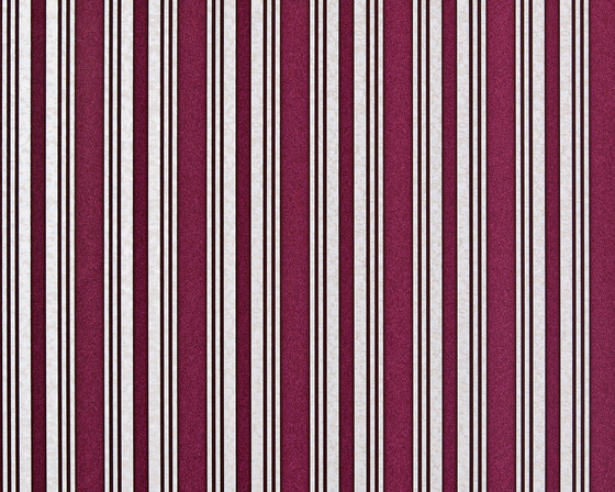 STATUS - Striped wallpaper EDEM 999-35 | Wall coverings / wallpapers | e-Delux