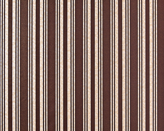 STATUS - Striped wallpaper EDEM 999-36 | Wall coverings / wallpapers | e-Delux