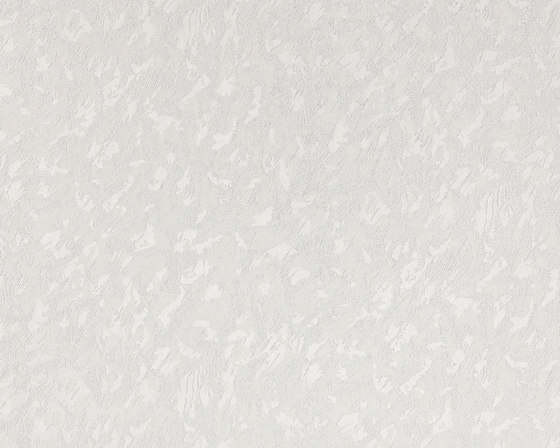 STATUS - Solid colour wallpaper EDEM 9011-30 | Wall coverings / wallpapers | e-Delux