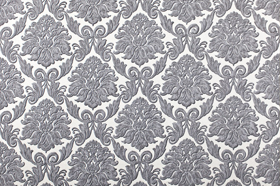 STATUS - Baroque wallpaper EDEM 9014-30 | Wall coverings / wallpapers | e-Delux