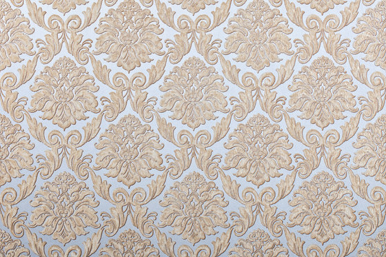 STATUS - Baroque wallpaper EDEM 9014-37 | Wall coverings / wallpapers | e-Delux
