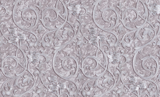 STATUS - Baroque wallpaper EDEM 9016-35 | Wall coverings / wallpapers | e-Delux