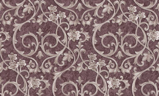 STATUS - Baroque wallpaper EDEM 9016-36 | Wall coverings / wallpapers | e-Delux