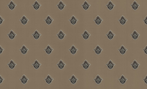 STATUS - Baroque wallpaper EDEM 9043-26 | Wall coverings / wallpapers | e-Delux