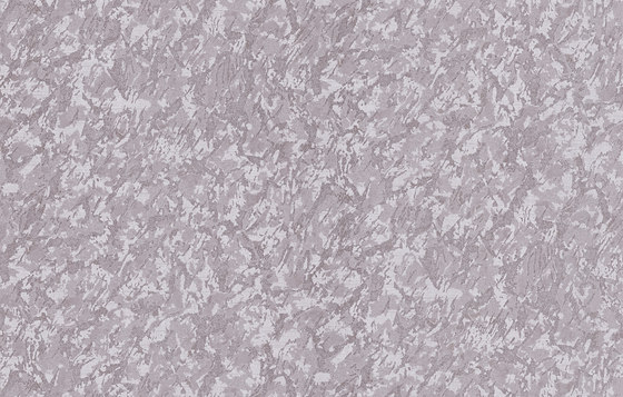 STATUS - Solid colour wallpaper EDEM 9076-25 | Wall coverings / wallpapers | e-Delux