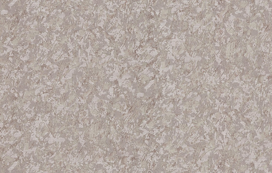 STATUS - Solid colour wallpaper EDEM 9076-26 | Wall coverings / wallpapers | e-Delux