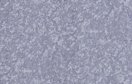 STATUS - Solid colour wallpaper EDEM 9076-27 | Wall coverings / wallpapers | e-Delux