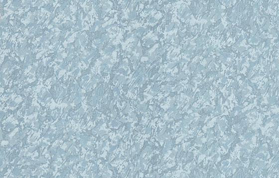STATUS - Solid colour wallpaper EDEM 9076-29 | Wall coverings / wallpapers | e-Delux