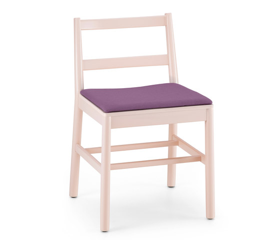 Julie 0021 IMB | Chairs | TrabÀ