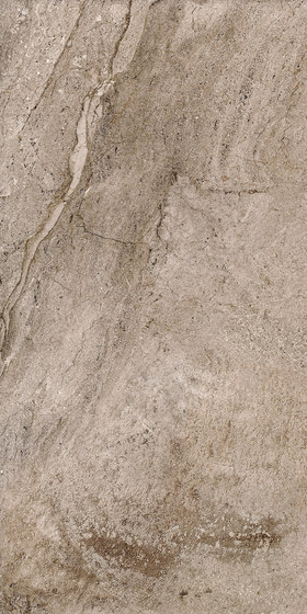 Class Taupe Strong | Ceramic tiles | Rondine