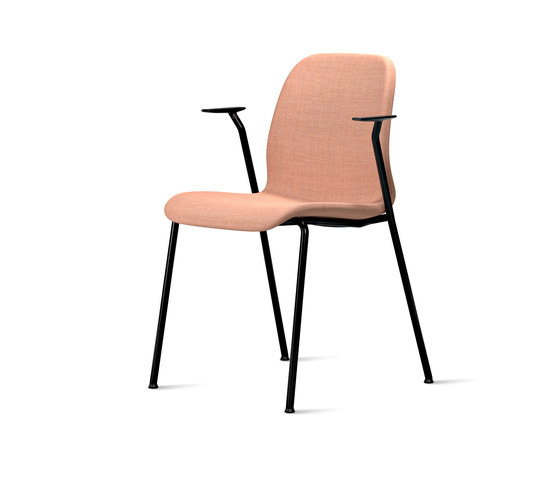Timeout KS-110 | Chairs | Skandiform