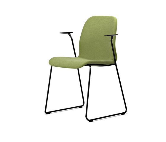 Timeout KS-111 | Chairs | Skandiform