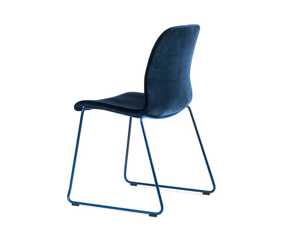 Timeout 0S-011 | Chairs | Skandiform
