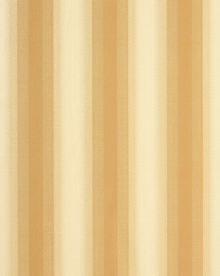 Versailles - Striped wallpaper EDEM 085-21 | Wall coverings / wallpapers | e-Delux