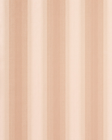 Versailles - Striped wallpaper EDEM 085-23 | Wall coverings / wallpapers | e-Delux