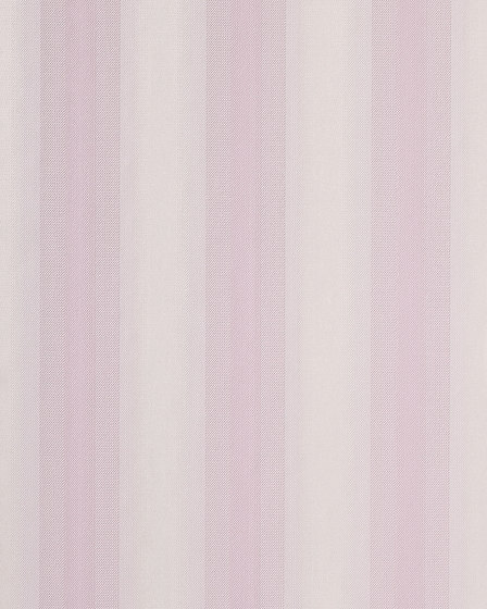 Versailles - Striped wallpaper EDEM 085-26 | Wall coverings / wallpapers | e-Delux