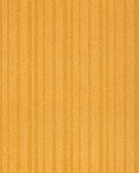 Versailles - Striped wallpaper EDEM 1015-11 | Wall coverings / wallpapers | e-Delux
