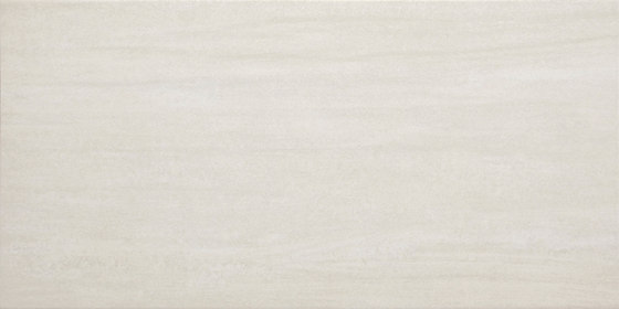 Contract White Naturale | Carrelage céramique | Rondine