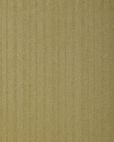 Versailles - Striped wallpaper EDEM 1015-15 | Wall coverings / wallpapers | e-Delux
