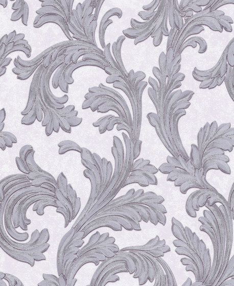 Versailles - Baroque wallpaper EDEM 1032-10 | Wall coverings / wallpapers | e-Delux