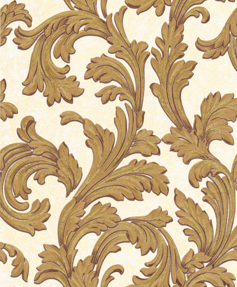 Versailles - Baroque wallpaper EDEM 1032-11 | Wall coverings / wallpapers | e-Delux