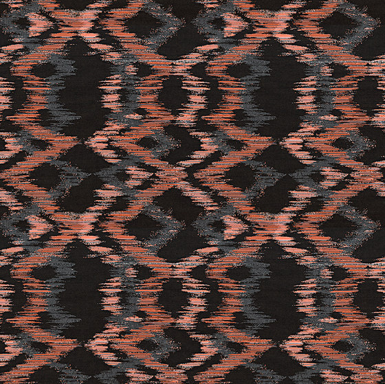 Morph | Nightwater | Upholstery fabrics | Anzea Textiles