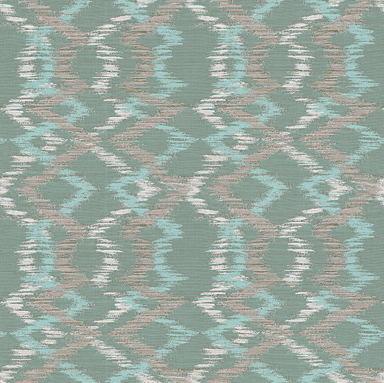 Morph | Oceanside | Upholstery fabrics | Anzea Textiles