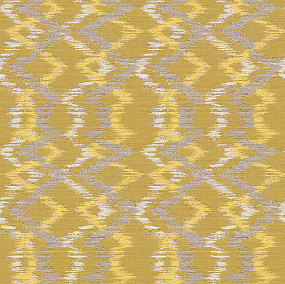 Morph | Happy | Upholstery fabrics | Anzea Textiles