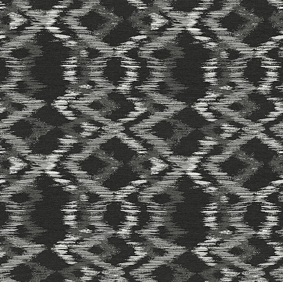 Morph | Thunder | Upholstery fabrics | Anzea Textiles