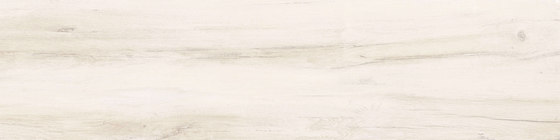 Decape' Blanc | Panneaux céramique | Rondine