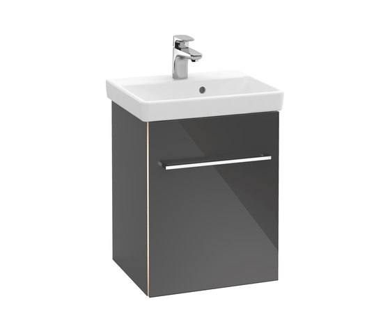 Avento Mobile Per Lavabo | Mobili lavabo | Villeroy & Boch