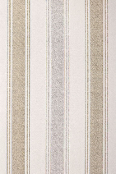 Versailles - Striped wallpaper EDEM 508-20 | Wall coverings / wallpapers | e-Delux