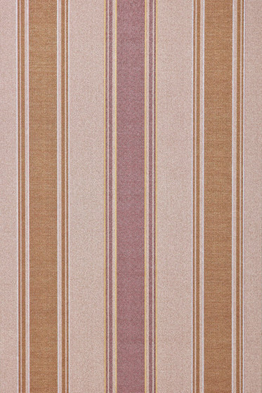 Versailles - Striped wallpaper EDEM 508-24 | Wall coverings / wallpapers | e-Delux