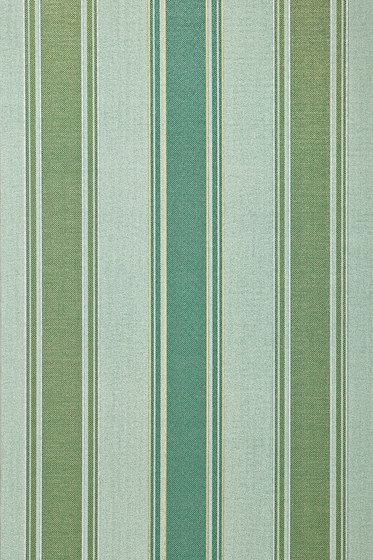 Versailles - Striped wallpaper EDEM 508-25 | Wall coverings / wallpapers | e-Delux