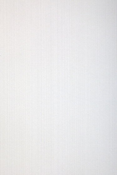 Versailles - Papier peint rayures EDEM 557-10 | Revêtements muraux / papiers peint | e-Delux