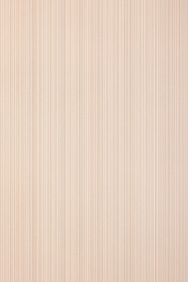 Versailles - Striped wallpaper EDEM 557-13 | Wall coverings / wallpapers | e-Delux
