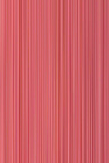 Versailles - Striped wallpaper EDEM 557-14 | Wall coverings / wallpapers | e-Delux