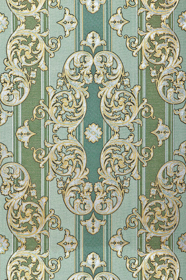 Versailles - Baroque wallpaper EDEM 580-35 | Wall coverings / wallpapers | e-Delux