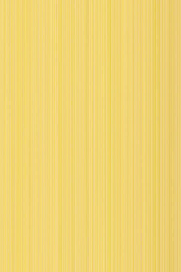 Versailles - Solid colour wallpaper EDEM 598-21 | Wall coverings / wallpapers | e-Delux