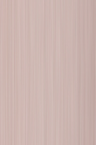 Versailles - Solid colour wallpaper EDEM 598-23 | Wall coverings / wallpapers | e-Delux