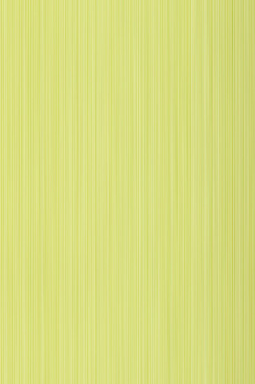 Versailles - Solid colour wallpaper EDEM 598-25 | Wall coverings / wallpapers | e-Delux