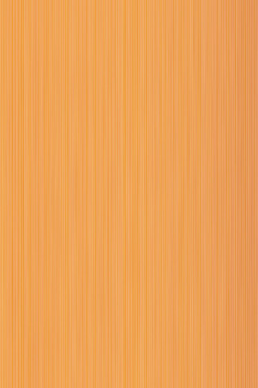 Versailles - Solid colour wallpaper EDEM 598-26 | Wall coverings / wallpapers | e-Delux