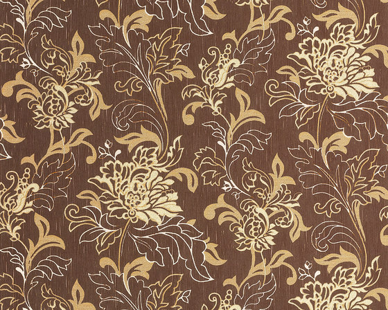 Versailles - Flower wallpaper EDEM 604-94 | Wall coverings / wallpapers | e-Delux
