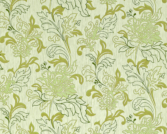 Versailles - Flower wallpaper EDEM 604-95 | Wall coverings / wallpapers | e-Delux