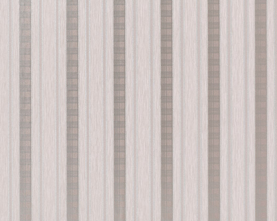 Versailles - Papier peint rayures EDEM 640-93 | Revêtements muraux / papiers peint | e-Delux