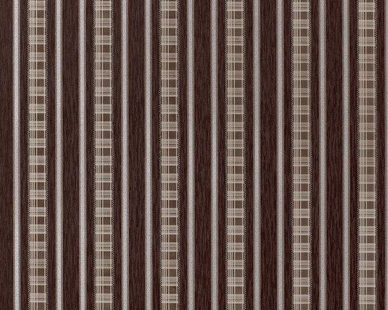 Versailles - Striped wallpaper EDEM 640-94 | Wall coverings / wallpapers | e-Delux