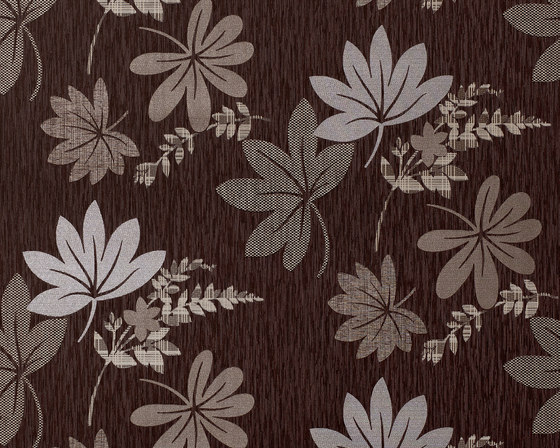 Versailles - Papier peint floral EDEM 641-94 | Revêtements muraux / papiers peint | e-Delux