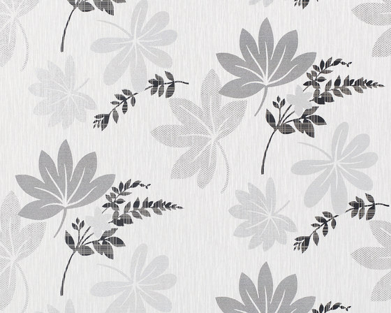 Versailles - Flower wallpaper EDEM 641-96 | Wall coverings / wallpapers | e-Delux