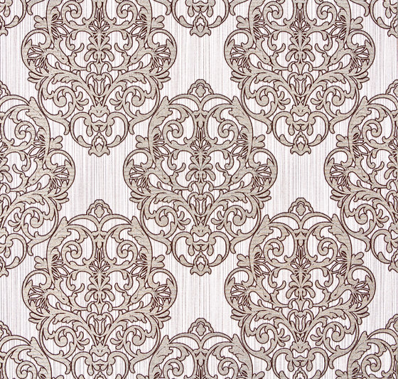 Versailles - Baroque wallpaper EDEM 648-93 | Wall coverings / wallpapers | e-Delux